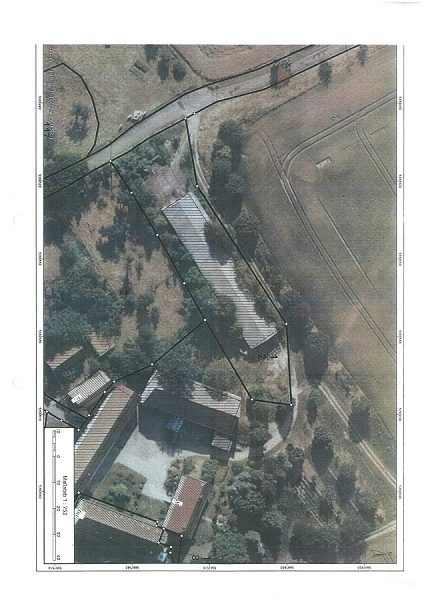 Luftbild