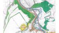 FNP Klipphausen