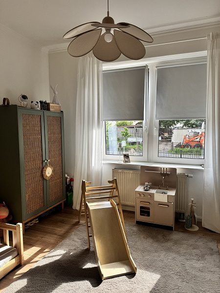 Kinderzimmer