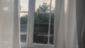 Ausblick Wohnen zu Gst