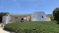 Trullo Principessa