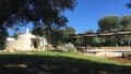 Trullo Sorella
