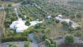 Paradies - Trulli Relax Immobiliare srl