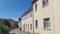 Istzustand Straßenzug