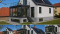 Animation MEI Lichtvarianten nach Reko