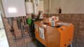 Bestand Anlagentechnik