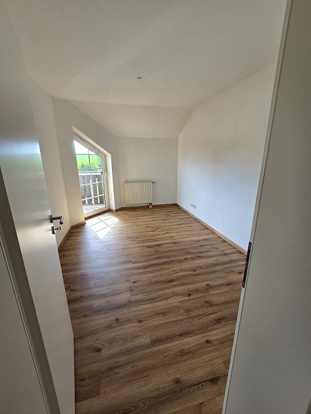 Teilansicht Kind 1