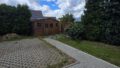 Gartenlaube